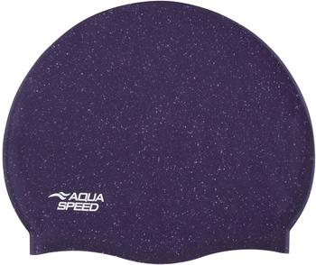 Aqua Speed Reco (17697868) violet