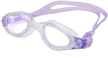 Aqua Speed Eta (17606464) violet