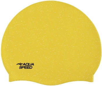 Aqua Speed Reco (17697837) yellow