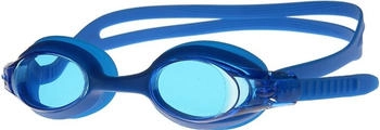Aqua Speed Amari Kids (17628626) blue