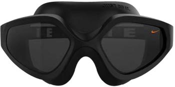 Nike Expanse (36605117) black