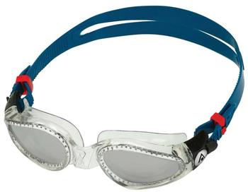Aqua Sphere Kaiman (71065084) white