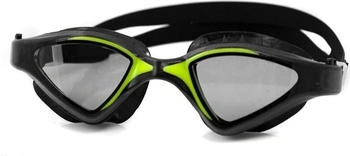 Aqua Speed Raptor (17658531) green/