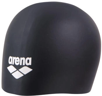 Arena Cap (37511755) black