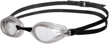 Arena Air speed (36363621) black