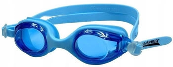 Aqua Speed Ariadna Kids (17628701) blue