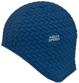 Aqua Speed Bombastic Tic-Tac Cap (17657206) blue
