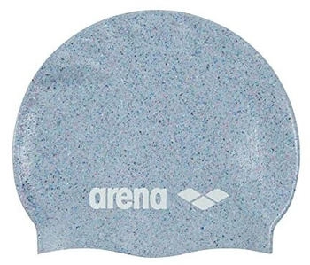 Arena Cap (36926390) grey