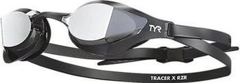 Tyr Tracer x rzr mirrored (38009574) gold/black