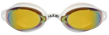 HUUB brownlee 2 custom (5113640) yellow