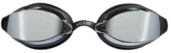 HUUB brownlee 2 custom (5113626) black