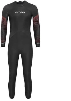 Orca Athlex float v2 (46838859) grey