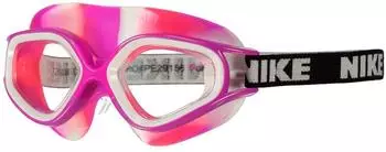 Nike Swim Kids expanse (12645206) violet