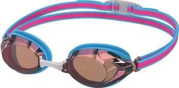 Speedo Vanquisher 3 0 Junior (37794037) red