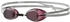 Speedo Swedish Googles (37560823) red/grey