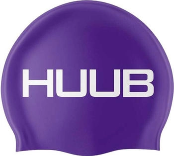 HUUB Strike (5152816) grey