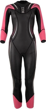 HUUB Surface (5151178) grey