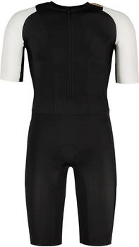 HUUB Tri Performance (5133112) black