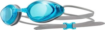 Tyr Black Hawk (38003497) blue/black/grey