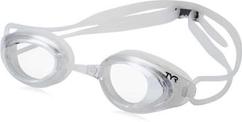 Tyr Black Hawk (2638807) black