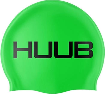 HUUB Strike vert (5152793) mint