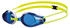 Arena Tracks Junior (35510859) yellow/blue