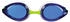 Arena Tracks Junior (35510859) yellow/blue