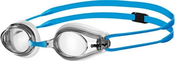 Arena Tracks Junior (35510842) blue