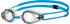 Arena Tracks Junior (35510842) blue