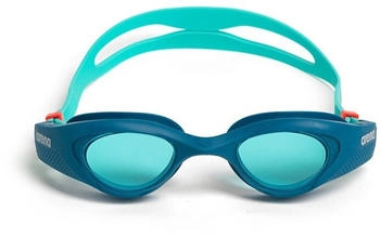 Arena The one (37190950) blue