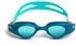 Arena The one (37190950) blue