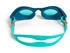 Arena The one (37190950) blue