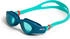 Arena The one (37190950) blue