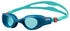Arena The one (37190950) blue