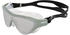 Arena The one mask mirro (36833919) silver/grey
