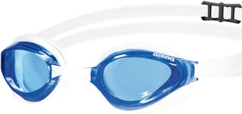 Arena Python klar/blau/wei&szlig;