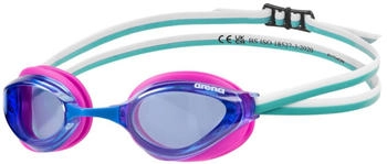 Arena Python blue/fuchsia/water