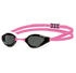 smoke/white/fuchsia