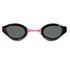 Arena Python smoke/white/fuchsia