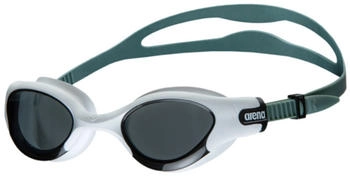 Arena The One Plus smoke-white-sage
