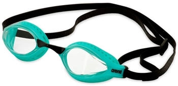 Arena Airspeed Schwimmbrille (003150-104-UNI)