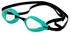 Arena Airspeed Swimming Goggles (003150-103-UNI)