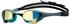 Arena Swim Goggle Cobra Ultra Swipe Mirror