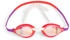 Arena Airspeed gespiegelt yellow/copper/bright/coral/plum