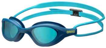 Arena 365 Junior Schwimmbrille light/blue/blue/light/blue