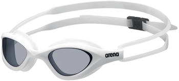 Arena 365 Junior Schwimmbrille some/white/clear