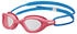 clear/red/blue