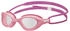 clear/pink/violet