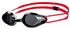 Arena Tracks Junior smoke/white/red