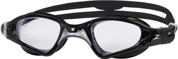 Zoggs Spectra Schwimmbrille black/grey/clear
